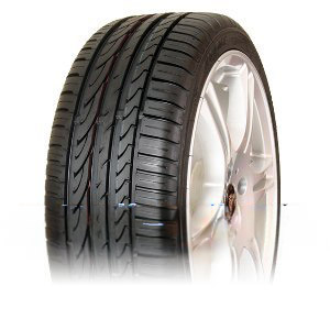 Sommerdekk 215/40 R16 VW GOLF Event Tyres WL 905