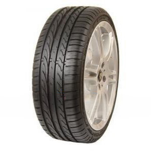 Sommerdekk 195/45 R15 FIAT PUNTO Event WL 905