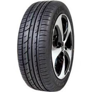 Event Tyres GL 697 5892 RENAULT Dekk 185/65 R15 pris