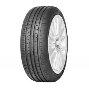 Potentem UHP MPN:S913097 Dekk Event 255/40 R19 100W pris