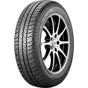 M400 S930011 Mentor Reifen Preis