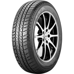 M400 S930019 Mentor Reifen Preis