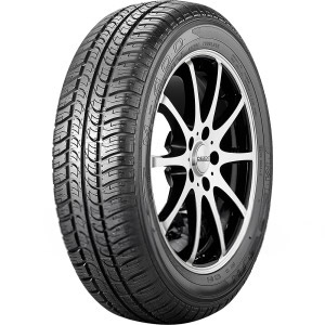 M400 S930022 Mentor Reifen Preis