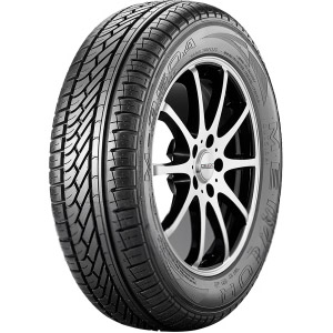 M350A S910011 Mentor Reifen Preis