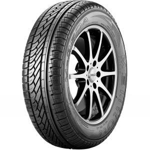 M350A S910012 Mentor Reifen Preis