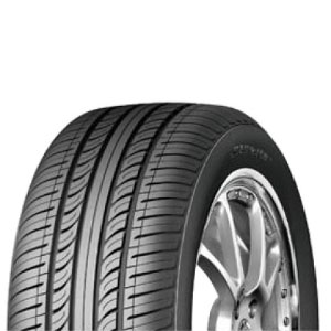 AUSTONE Athena SP-801 Dekk Suzuki Baleno Stasjonsvogn 185/60 R14 pris