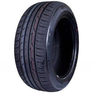 P606 A233B003 THREE-A Dekk pris