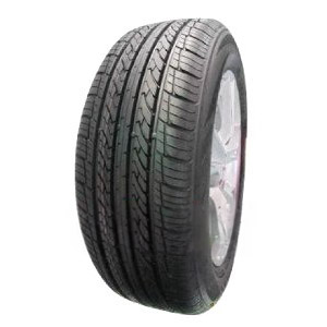 P306 A170B001 THREE-A Dekk pris