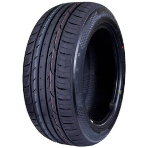 THREE-A P606 A039B005 MERCEDES-BENZ Dekk 205/50 R17 pris