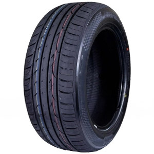 P606 A040B002 THREE-A Reifen Preis