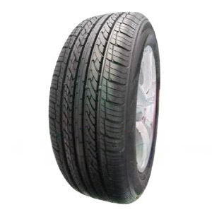 P306 A010B009 Pneu THREE-A prix