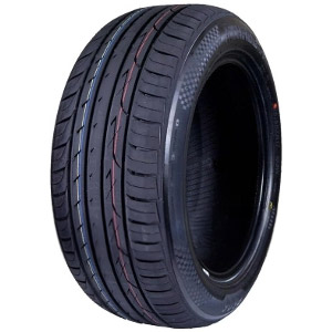 P606 A013B006 Pneu THREE-A prix