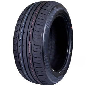 P606 A057B006 Pneu THREE-A prix