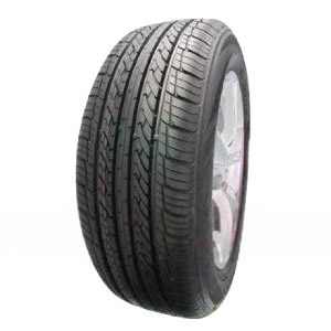 P306 A116B007 Pneu THREE-A prix