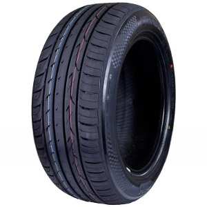 P606 Dekk 205/45/16 87W THREE-A pris