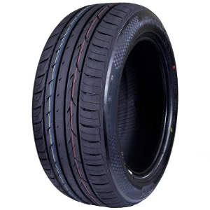P606 A059B004 THREE-A Dekk pris