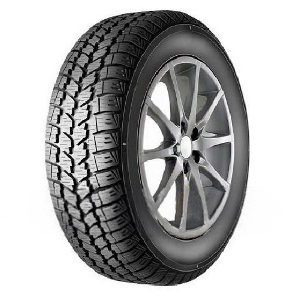 Mastersteel Winter + Dekk SUZUKI Swift III Hatchback (MZ, EZ) 165/70 R14 pris