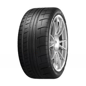 Sport Maxx Race Autobanden 325/30/19 101(Y) Dunlop prijs