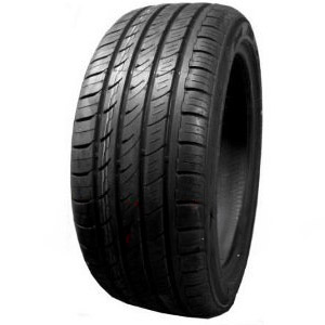 P609 ST0554 RAPID Dekk pris