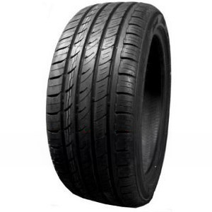 P609 A137B003 RAPID Dekk pris