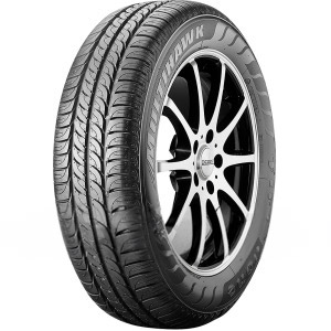 Multihawk MPN:1080 Dekk Firestone 165/70 R13 79T pris