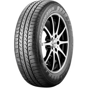 Multihawk neumáticos Firestone 175 70 r13 82T precio 1082