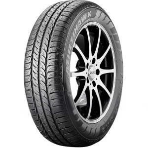 Αγοράστε 01085 Firestone 175 70 R 14 Ελαστικά 01085 Σε χαμηλή τιμή