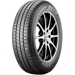 Multihawk MPN:1089 Anvelope Firestone 165/65 R14 79T preț