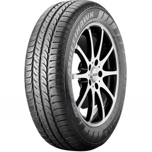 Multihawk MPN:1090 Dekk Firestone 175/65 R13 80T pris