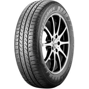 Multihawk MPN:1092 Autobanden Firestone 175/65 R15 84T prijs