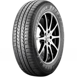 Multihawk MPN:01093 Pnevmatike Firestone 175/65 R14 86T cena