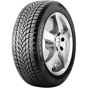 Dayton DW510 Dekk Skoda Roomster 5j 185/60 R15 pris