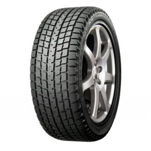 Blizzak RFT MPN:1499 Dekk Bridgestone 225/50 R17 94Q pris