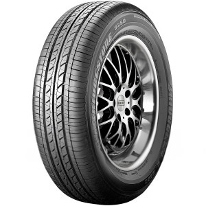 General Use B250 MPN:1577 Dekk Bridgestone 195/65 R15 91H pris