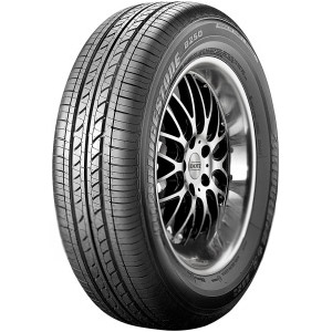 General Use B250 gomme Bridgestone 155/60 r15 74T prezzo 1754