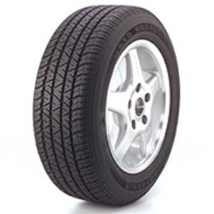 Firehawk GTA 03 MPN:1835 Dekk Firestone 215/50 R17 90T pris