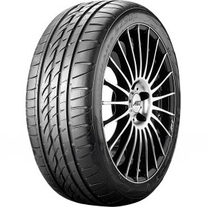 1853 Firehawk SZ 90 Firestone 205/45 R17 88V XL Preis