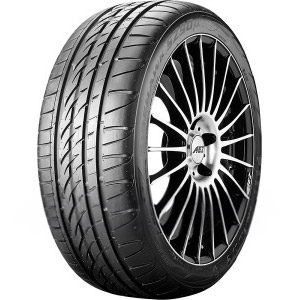 Firehawk SZ 90 MPN:1858 Anvelope Firestone 215/45 R17 87Y preț