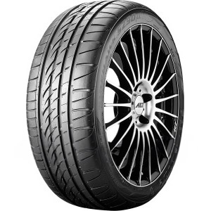 1861 pneumatiky Firestone 225/45 R17 91Y
