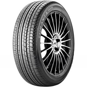 Turanza Er370 MPN:2037 Dekk Bridgestone 205/60 R16 92V pris