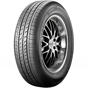 General Use B250 MPN:2295 Anvelope Bridgestone 185/60 R15 84T preț