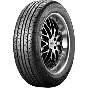 Firehawk TZ 300 a MPN:2494 Pneu Firestone 205/55 R16 91W cena