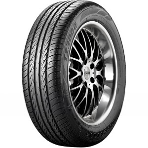 Firehawk TZ 300 a MPN:2498 Dekk Firestone 185/60 R15 88H pris