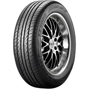 Firehawk TZ 300 a MPN:2504 Dekk Firestone 205/60 R16 92V pris