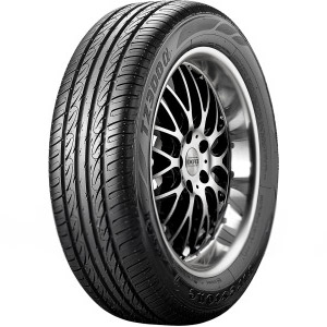 Firehawk TZ 300 a MPN:2506 Anvelope Firestone 195/55 R16 87V preț