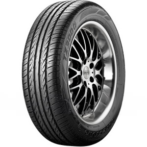 Firehawk TZ 300 a MPN:2507 Dekk Firestone 205/60 R16 92H pris