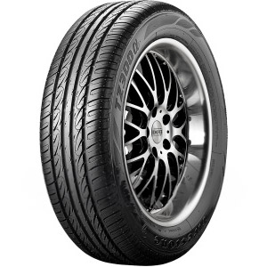 Firehawk TZ 300 a MPN:2510 Dekk Firestone 185/55 R14 80H pris