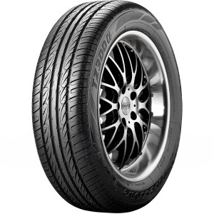 Firehawk TZ 300 a MPN:2511 Reifen Firestone 185/55 R15 82H Preis