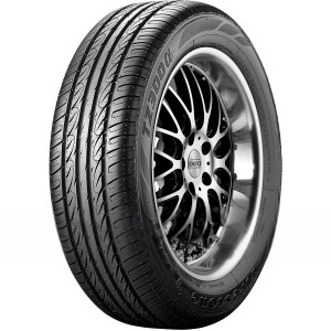 Firehawk TZ 300 a MPN:2513 Dekk Firestone 195/55 R15 85H pris
