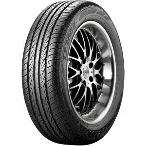 Firehawk TZ 300 a prix pneu Firestone 205/50 r16 87V 2515